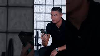 Cristiano Ronaldo ► Cant Let Go  2024 HD [upl. by Esinal]