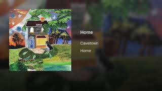 Cavetown – Home Audio [upl. by Fiorenza143]