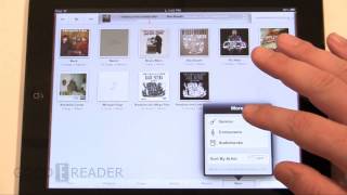 How to find Audiobooks Downloaded from iTunes [upl. by Darcee708]