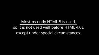 How to use meta charsetquotutf8quot Learn html 005 [upl. by Augusto916]