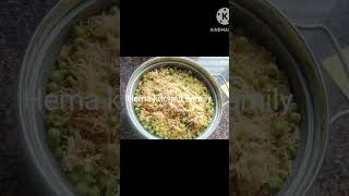 Namkeen Sewai ।Spice Vermicelli Short food recipe viral [upl. by Osnofedli]