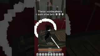 Deepwoken players r actual robots💀 roblox deepwokenbuild deepwokenupdate deepwokenlayer2 [upl. by Jadwiga]