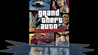 All the GTA games in order of release [upl. by Ravi]