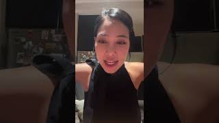 IG LIVE minthithar NOV 5TH 2024 [upl. by Jenna]