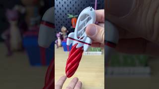 Best 3D Printed Impossible Passthrough Collection  Best Cool Things to 3D Print [upl. by Penman]