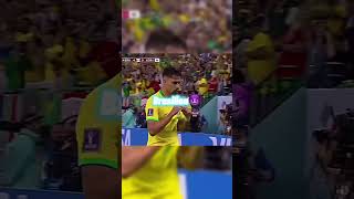 Brasilien🗿🍷 fußball foryou fyp viral ytshorts [upl. by Eleni]