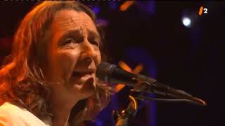 Roger Hodgson Live Full Show Very Best Songs Of Roger Hodgson [upl. by Akinat894]