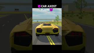 😲LAMBO🔥 VS 😈SUPRA MK4😈Indian vehicle simulator214Ram Ramlamborghini supramk4shortstrending [upl. by Doley]