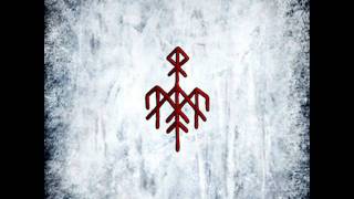 Wardruna  Jara [upl. by Nivat]