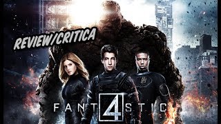 Marvel Studios The Fantastic Four – Full Trailer 2025 Pedro Pascal Vanessa Kirby [upl. by Lamak]