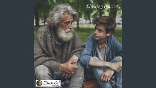 El viejo y el Amor [upl. by Peednus]