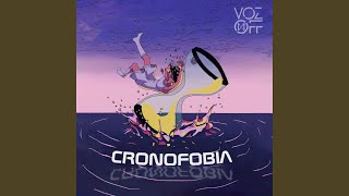 Cronofobia [upl. by Kafka609]