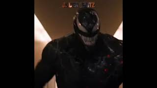 Top 3 Most Strongest Symbiote capcuteditshortsviralvideo [upl. by Vincenz]