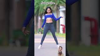 Trending dance song viralvideos [upl. by Ruprecht]