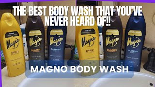 Best Body Wash in India  Genuine Review  Must Watch before buying Body wash  Shadhik Azeez [upl. by Nadia734]