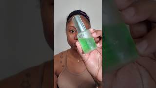 OsaycanyouSEA 🤭 Skincare Routine feat OSEA MALIBU skincare skincareroutine skincarereview [upl. by Krystalle]