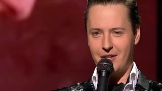 VITAS  Опера 2  Opera 2 [upl. by Rinaldo]