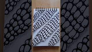 zendoodle doodle [upl. by Gensler]