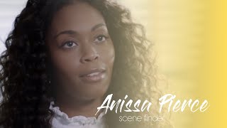 • Anissa Pierce  scene finder S1 [upl. by Cyndi841]