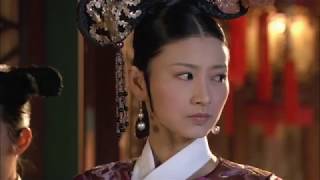 Empress in The Palace  Trailer [upl. by Collin]