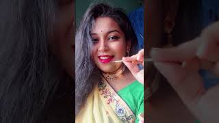 Ekta Deshlai kathi jwalaoshortsfeed trending viralvideos [upl. by Renferd]