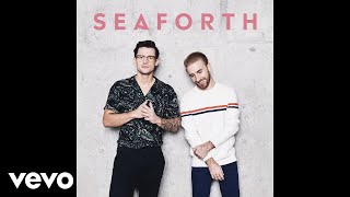 Seaforth  Love That Audio [upl. by Radley]