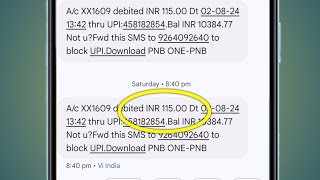 Inr Kya Hota Hai  Inr Ka Matlab  Inr Meaning In Bank Account  Inr Ka Matlab Kya Hua [upl. by Erdnua299]