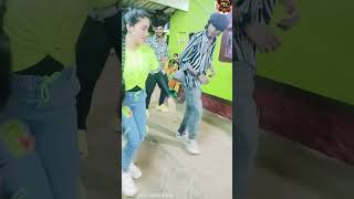 Sagiye sagiye💃🏻 nightvibes dancevideo trending remix romanticvibes yt shortsfeed tamilsong [upl. by Brom585]