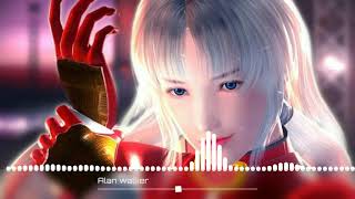 Alan Walker — lamours toujours Remix  edm Nonstop music New song 2019 [upl. by Carlen494]