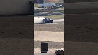 Adam Lz was doing good all day till this drift drifting slidethrewnews formuladrift formulad [upl. by Coniah]