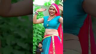 dance rajasthani love marwadi newdance song [upl. by Eniledam]