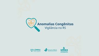 Curso Anomalias Congênitas — Aula 3 Desenvolvimento Embrionário [upl. by Soinotna]