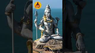 கார்த்திகை மாத சிவராத்திரிshiva songsshiva storyshiva statusshiva whatsapp statusshiva rathri [upl. by Gretal383]