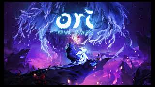 Ori And The Will Of The Wisps 22 Amelioration [upl. by Naved239]