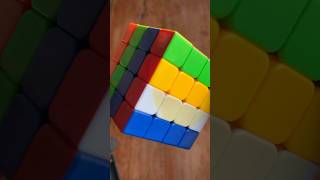 All your cube if you do all shorts viral tutorial cube collection [upl. by Valdes]