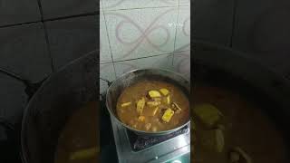 Astomir niramis ponir shortvideo  recipe [upl. by Jacquelynn]