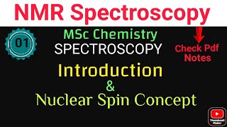 Spinorbit coupling Spinorbit intraction fine structure of  H atom spin orbit coupling [upl. by Nanah]