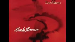 Rhumba Flamenco Rhumba Flamenco  Chick Corea amp Touchstone [upl. by Adair342]