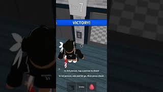 2 Flick Montage And Today I Post New Mm2 Leaks Video🎃nvmrevealmm2robloxeditsshorts [upl. by Iran844]