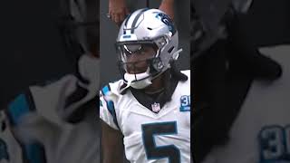 Dont sleep on Diontae Johnson ROS 🔥 nfl fantasyfootballshow fantasyfootball football nfltalk [upl. by Ettelrats]