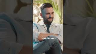 VIRAT KOHLI AND YASH DAYAL CONVERSATION shorts viratkohli shortsfeed [upl. by Ashlen]