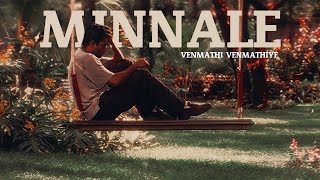 minnale  venmathi venmathiye [upl. by Treva]