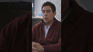 ¡Un currículum fuera de lo común Amador en una entrevista de trabajo😂  LQSA lqsa [upl. by Brigitta257]