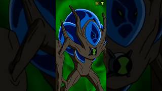 Which Is Better Omnitrix vs Ultimatrix ⋮ Ben 10 shorts ben10 [upl. by Locklin]