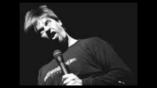 Jim Breuer on Opie and Anthony  Metallica ruined Guns n Roses 532012 [upl. by Eenel926]