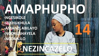 Ukuphupha NgesikoleNgezikhukhulaNgamanzi AbilayoNgomlilo0780046059 [upl. by Palestine]