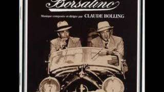 Borsalino（1970） Theme [upl. by Eddy]