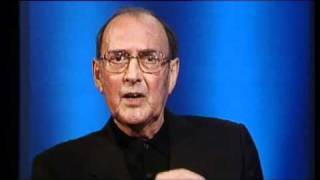 Nobel Lecture by Harold Pinter [upl. by Gitel]