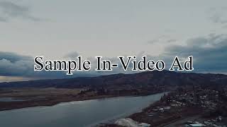 Sample MFS InVideo Ad 2 samples [upl. by Amble]