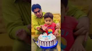 patacake chuchutv nurseryrhymes kidssongs [upl. by Notterb476]